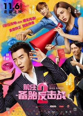 欧美在线观看日韩欧美在线观看