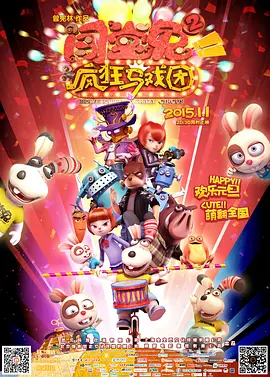 亚洲国产经典