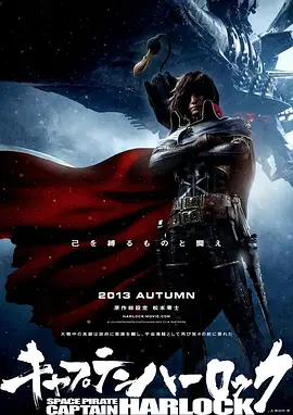 亚洲美女在线国产