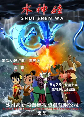 青青伊人久久
