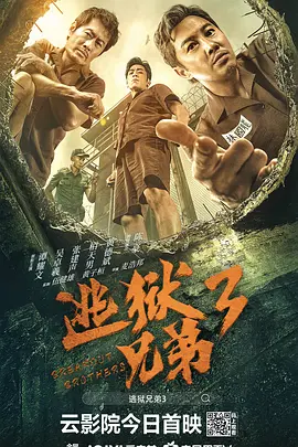 极品名器后宫美女团