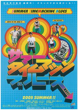 青草青草久热精品视频在线网站