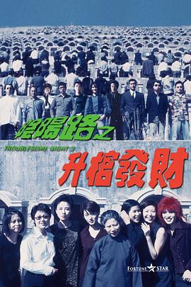 懂色av一二三三区免费