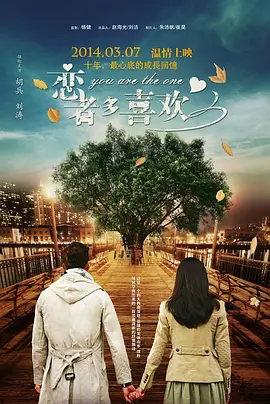 久久久精品久久久