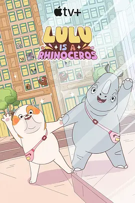 91天堂素人精品系列全集亚洲