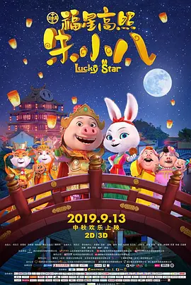 色www亚洲国产张柏芝