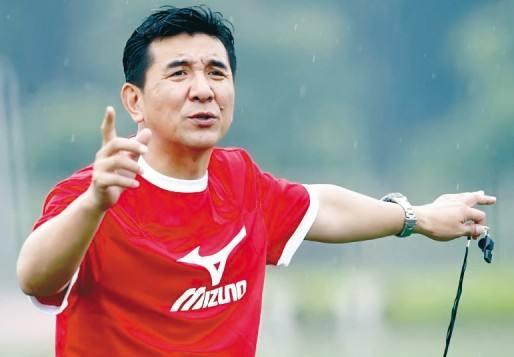 丁香啪啪