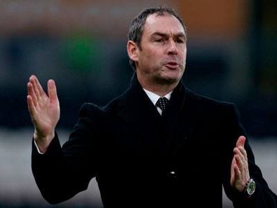 最近2019中文字幕大全第二页