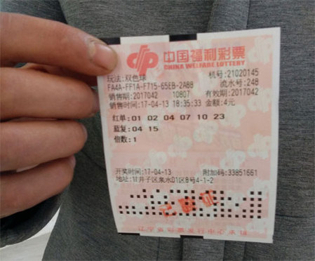 s33免费版在线观看