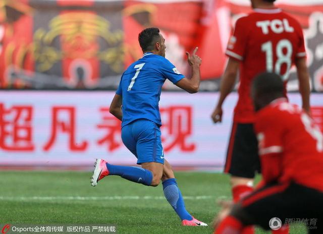 国产综合福利
