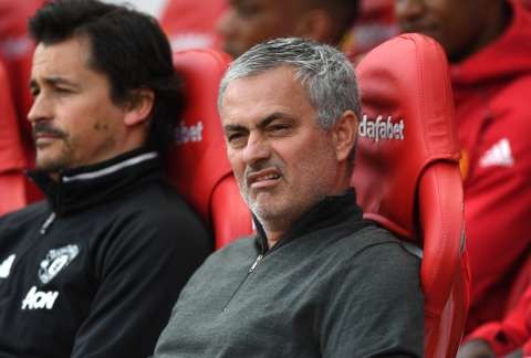 香蕉伊人
