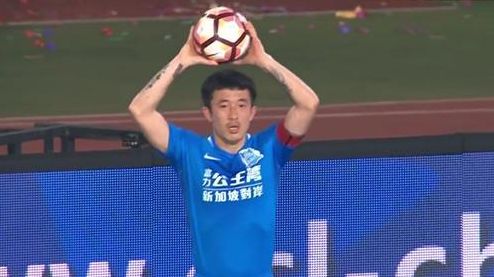 国产一级视频在线