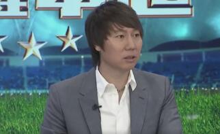 青青久在线观看免费观看
