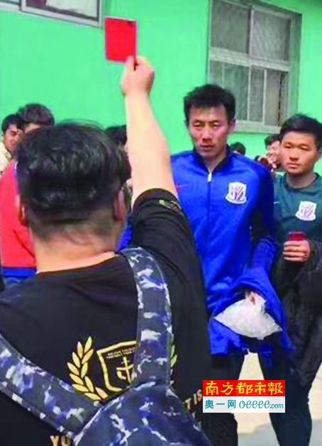 北京电视台体育频道在线直播