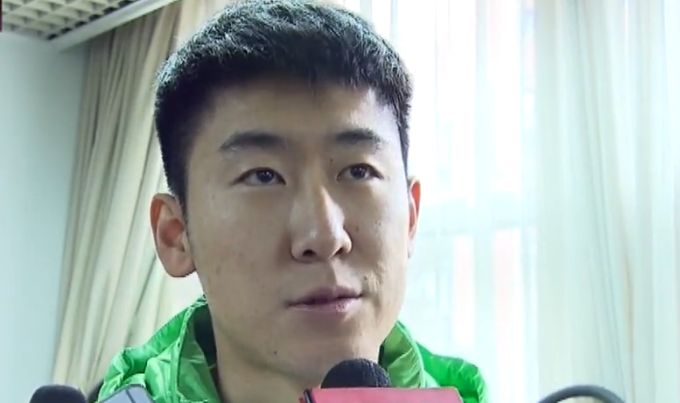 青青草原伊人