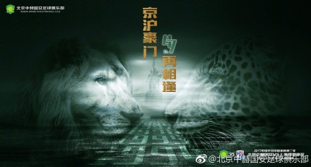 狠狠综合久久久综合