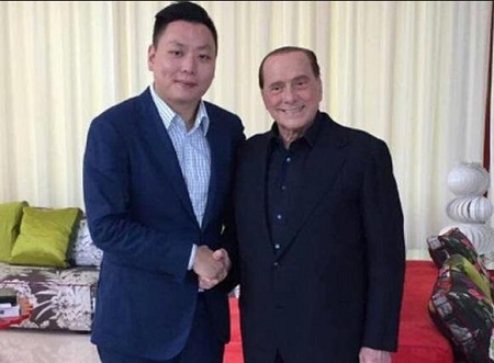 成人黄色在线播放