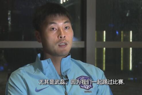 免费的激情网站