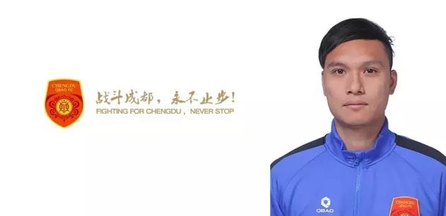 国产在线一区视频