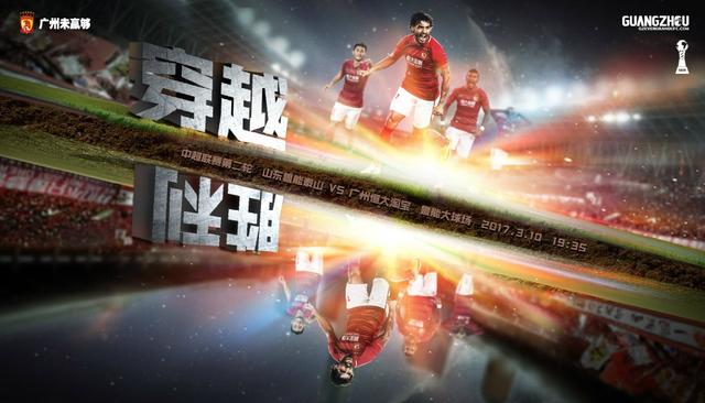 91天堂嫩模在线播放