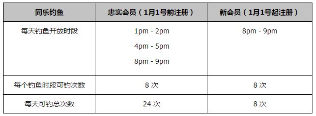 成人精品一区二区三区中文字幕