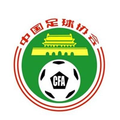 亚洲自拍另类综合