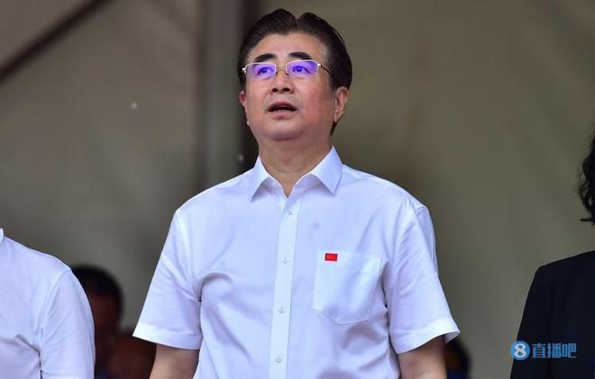 很黄很暴力无遮挡大片免费看
