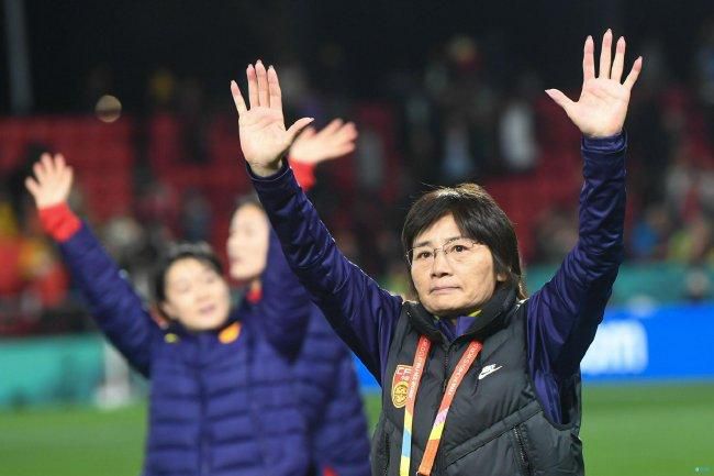 国产亚洲视频中文字幕视频