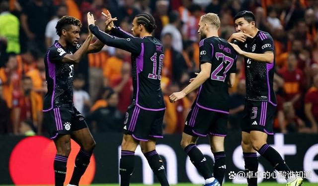 久热久草