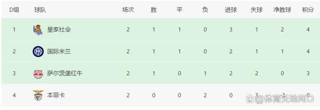 裸体动漫xxx网站