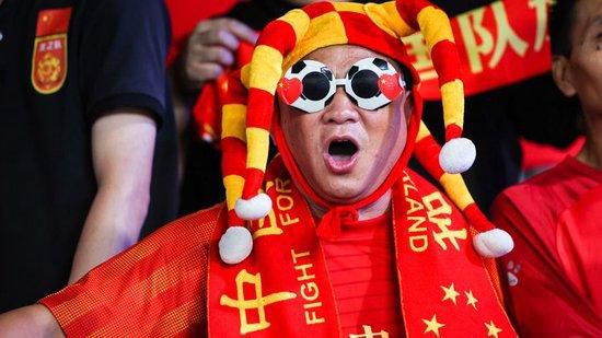 乱论电影