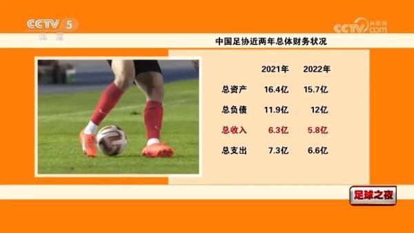 麻豆福利影院