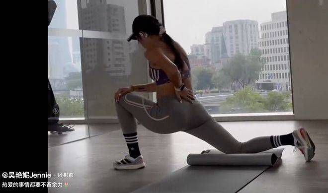 亚洲欧美国产一区二区