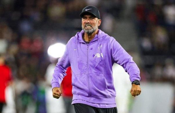 亚洲免费三级
