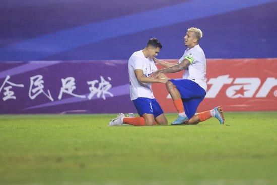 国产乱码亚洲精品一区二区
