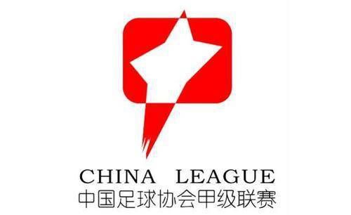 好姑娘6中汉字