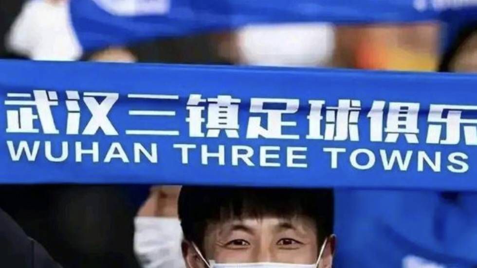 国产精品毛片va一区二区三区
