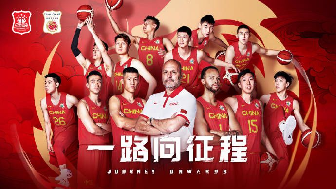 婷婷激情五月综合