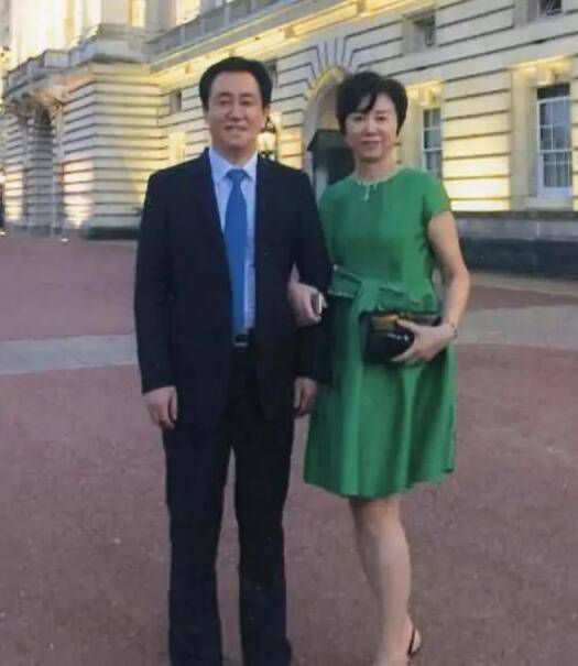 97久久天天综合色天天综合色hd