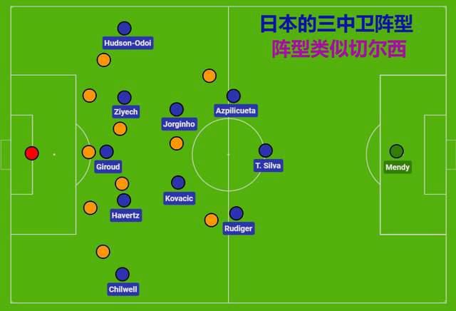 2019偷偷狠狠的日日