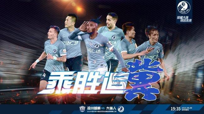 亚洲国产综合久久精品