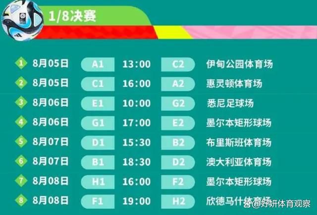 国产亚洲精品美女久久久久久下载