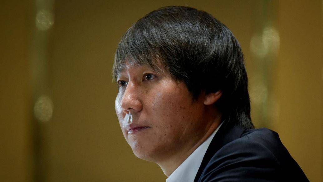 日本福利网址