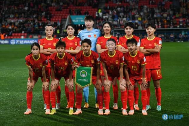 国产精品福利视频免费观看