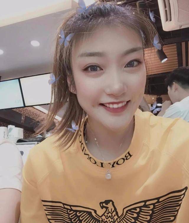 逍遥sm女紧缚圈坛