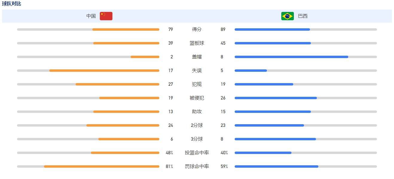 日韩亚洲欧美一区二区三区