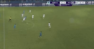 上原亚衣