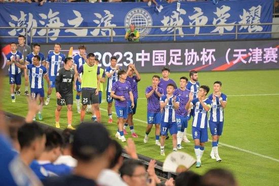 四虎网站1515hh四虎免费