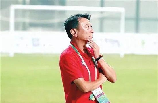 永远电影免费观看日本