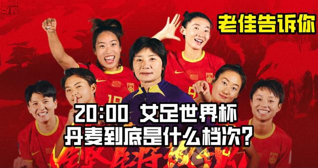 一级片大全